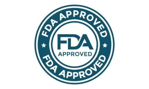 Thyrafemme Balance FDA Approved